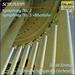 Schumann: Symphony No. 2, Symphony No. 3 Rhenish