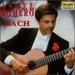 Angel Romero Plays Bach