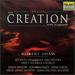 Haydn: the Creation