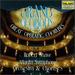 Grand & Glorious: Great Operatic Choruses