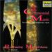 Ceremonial Music for Trumpet & Organ