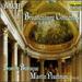 Bach: Brandenburg Concertos Nos. 4, 5 & 6