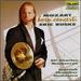 Horn Concerti