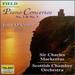 Field: Piano Concertos No. 2 & 3