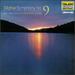 Mahler: Symphony No. 9