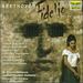 Beethoven-Fidelio / Benackov� � Rolfe Johnson � Vogel � I. Raimondi � Ainsley � Wilson-Johnson � Sir Charles Mackerras