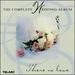 The Complete Wedding Album
