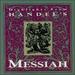 Highlights From Handel's Messiah