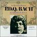 An Hysteric Return: P.D.Q. Bach at Carnegie Hall