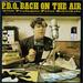 P.D.Q. Bach on the Air