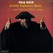 P.D.Q. Bach: a Little Nightmare Music
