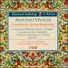 Vivaldi: Concerti for Diverse Instruments