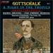 Gottschalk, Vol.2: a Night in the Tropics; Grand Tarantelle