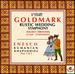 Symphony Rustic Wedding/Rumanian Rh