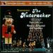 Tchaikovsky: the Nutcracker Swan Lake Suite: Complete Ballet (Vanguard Classics)
