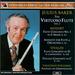 Virtuoso Flute 2