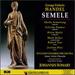 Handel: Semele