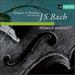 Sonatas & Partitas