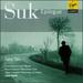 Suk: Epilogue, Fairy Tale