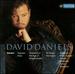 Handel: Operatic Arias