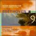 Symphony 9