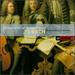 J.S. Bach: Brandenburg Concertos