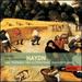 Haydn: the Seasons