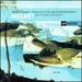 Mozart: the 5 Violin Concertos