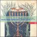Music From Christian and Jewish Spain 1450-1550