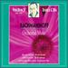 Orchestral Works