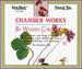 Chamber Music By Women Composers