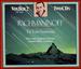 Rachmaninov: The 3 Symphonies