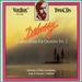 Debussy: Complete Works for Orchestral Vol. 2