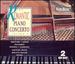The Romantic Piano Concerto, Vol. 5