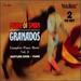 Enrique Granados: Complete Piano Music, Vol.2