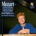 Mozart: Piano Concertos Nos. 11, 12 & 14