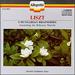 8 Hungarian Rhapsodies