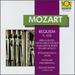 Mozart: Requiem, K. 626