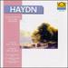 Haydn Concertos for Cello and Orchestra