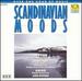 Scandinavian Moods