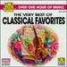 Very Best of