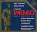 Handel: Imeneo