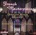 French Masterpieces