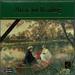 Music for Reading