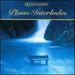 Piano Interludes