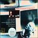 Olivier Messiaen: Saint Fran�ois d'Assise