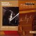 Martha Argerich 2 (Great Pianists of the Twentieth Century Series)
