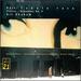 P�rt: Tabula Rasa; Fratres; Symphony No. 3