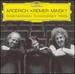 Shostakovich, Tchaikovsky: Trios