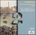Corelli: 12 Concerti Grossi, Op.6